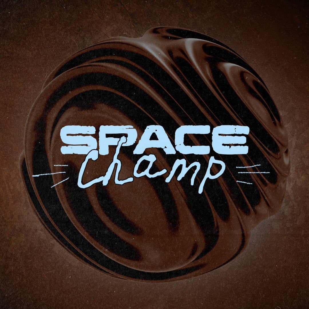 Space Champ 2026