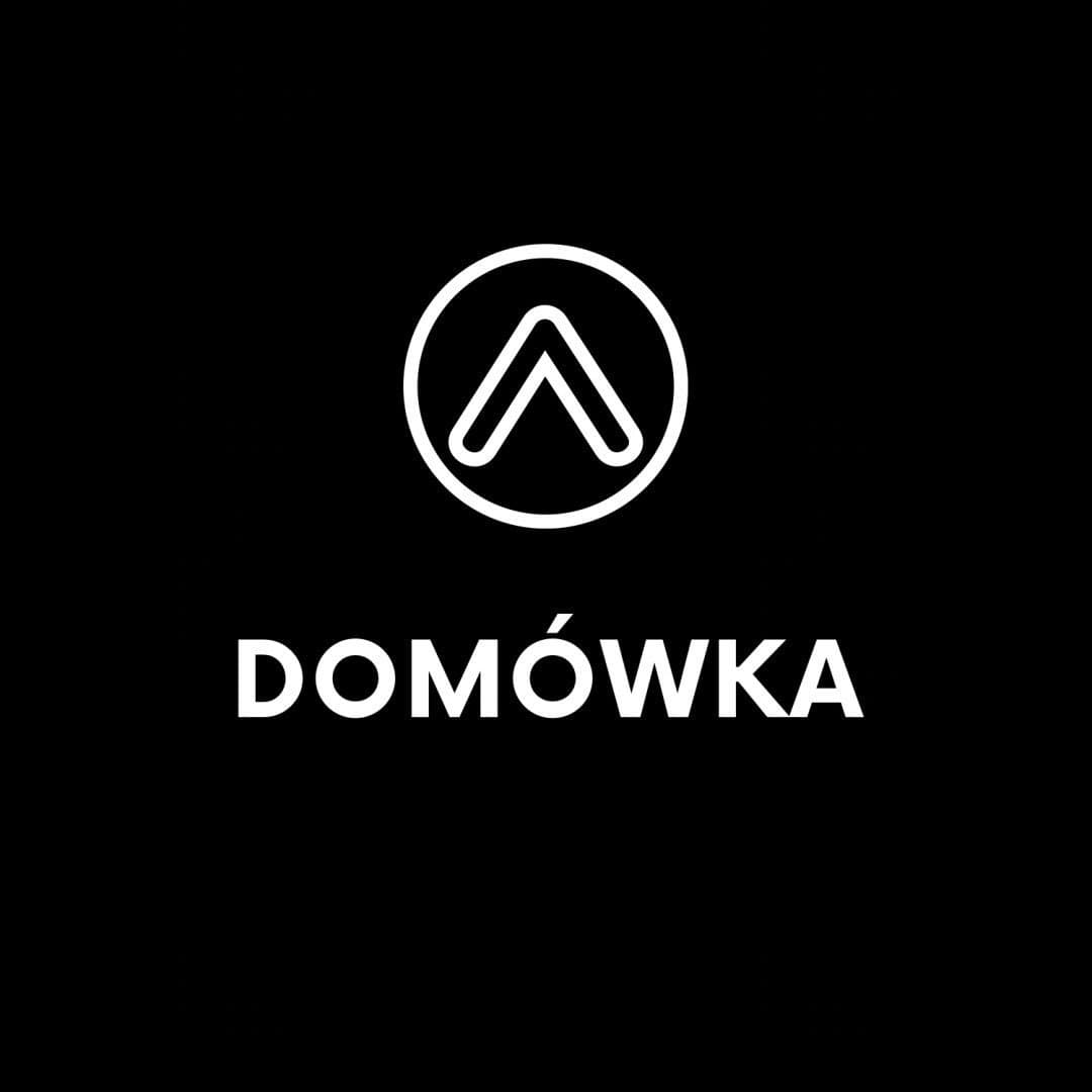 Domowka Winter 2027