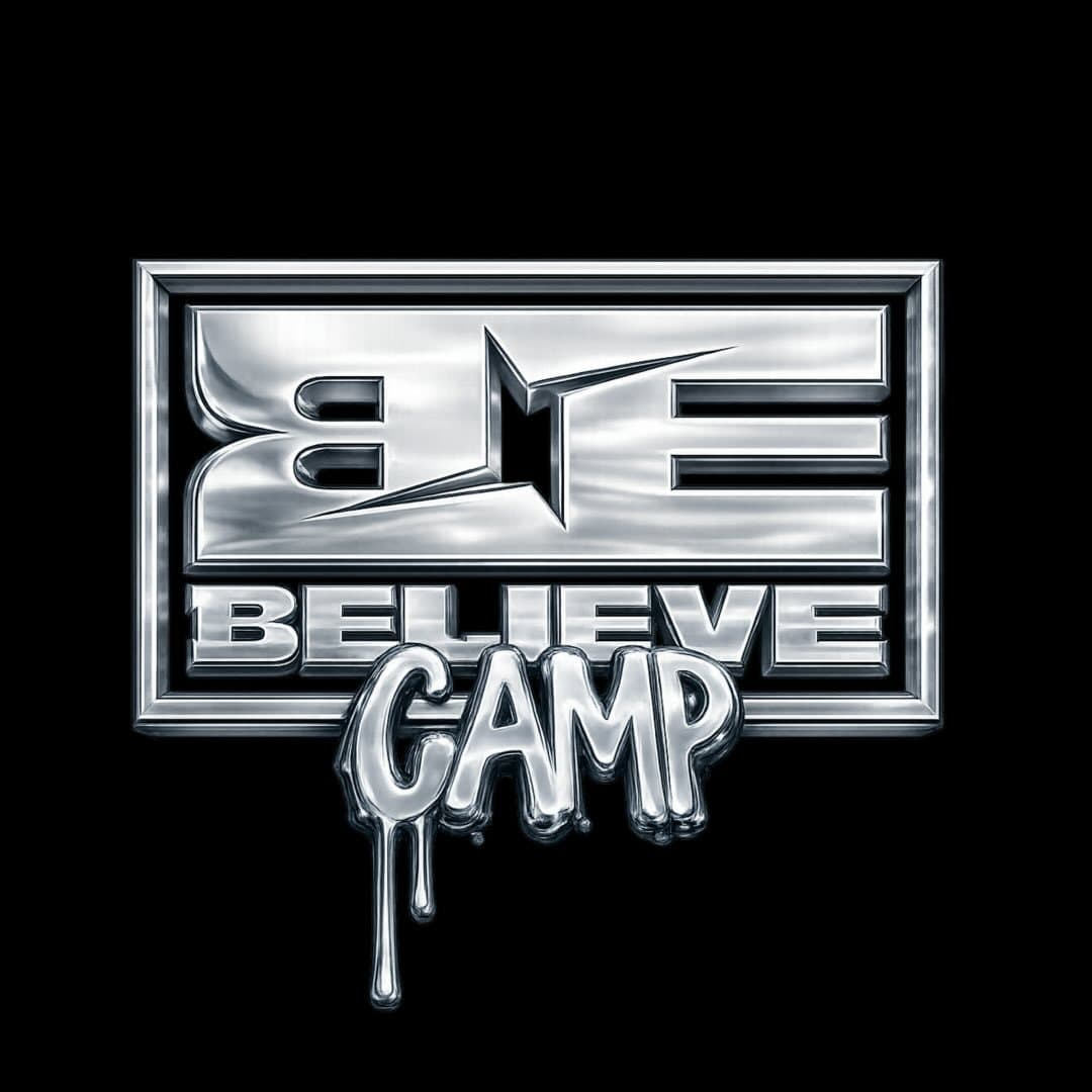 BelieveCamp 2027