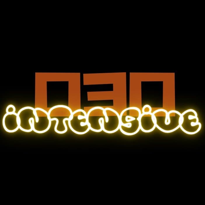 030INTENSIVE 2026