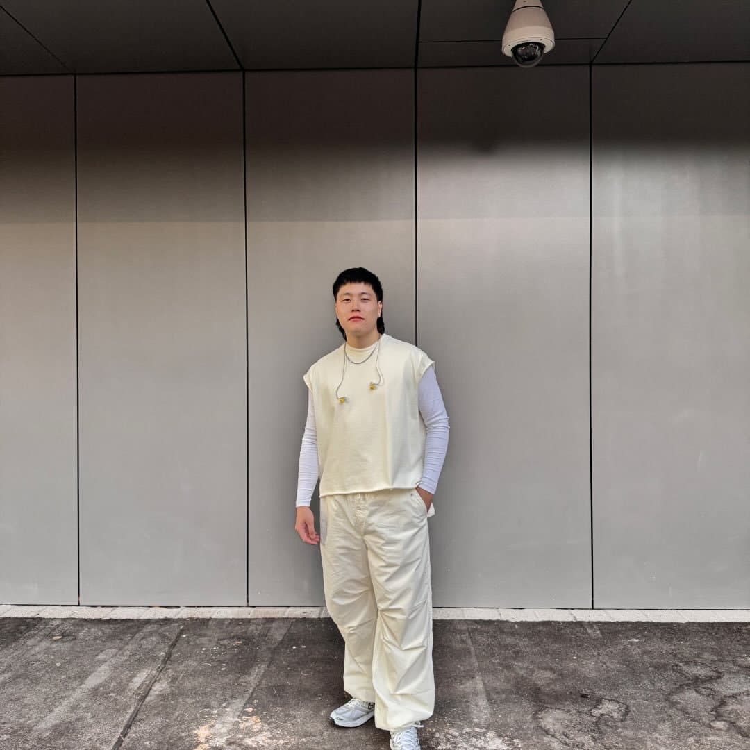 Minh Le Ky