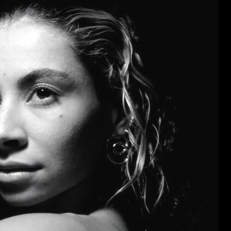 Mylena Esteves