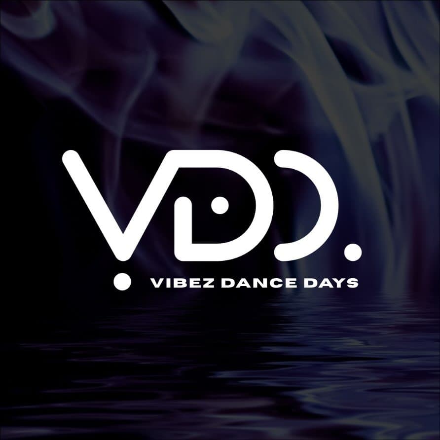 Vibez Dance Days Vol. 6