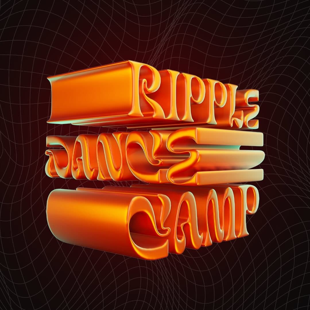 Ripple Dance Camp 2026