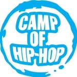 Camp of Hip-Hop