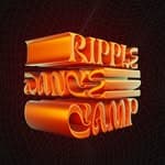 Ripple Dance Camp