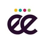 The Week Street Dance Festival